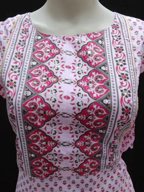 Plus size-A0335